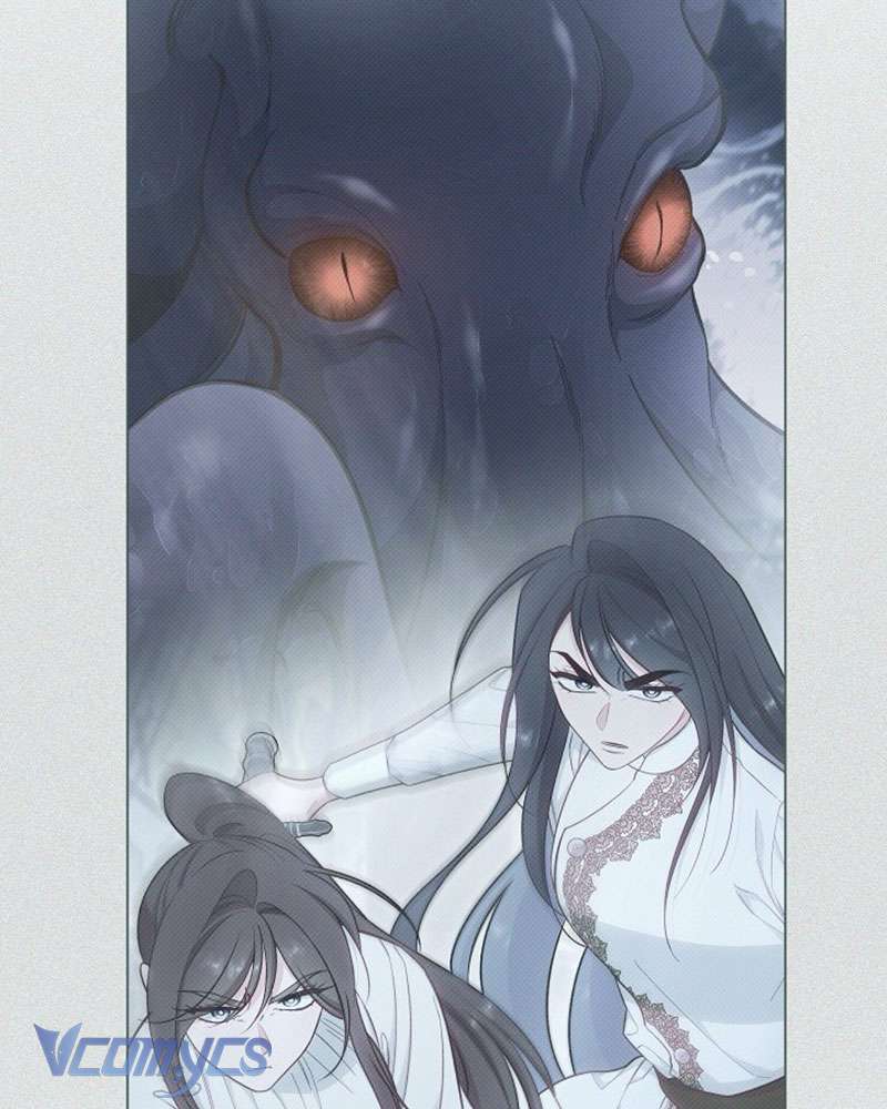 Hầu Gái Độc Quyền Của Hoàng Hậu Phản Diện Chap 85 - Trang 4