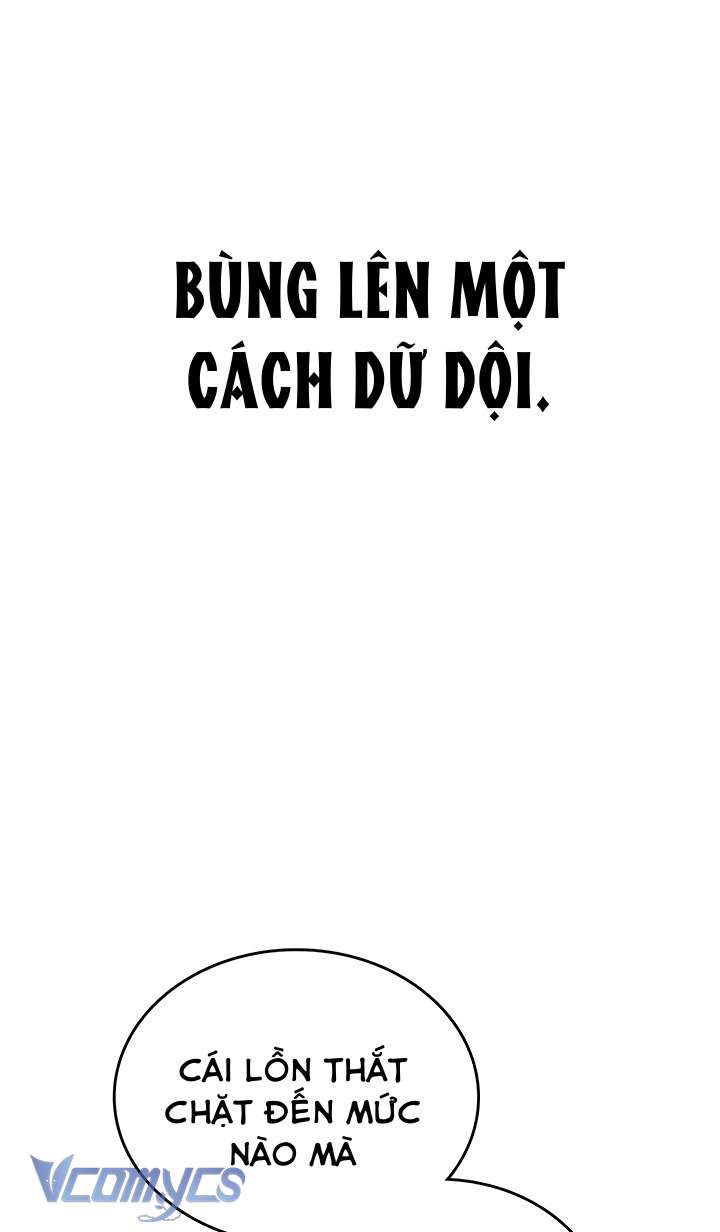 Tôi Sẽ Không Bị Khuất Phục Đâu Chap 8 - Trang 2