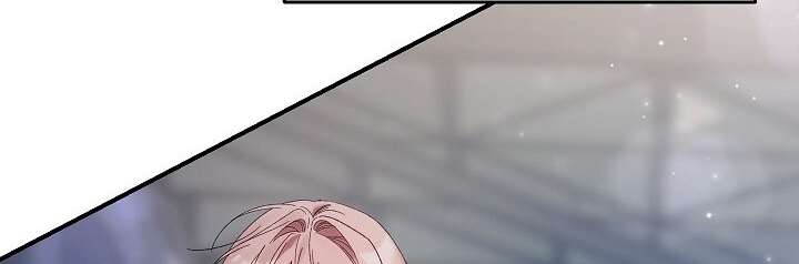 [18+] Ngoan Ngoãn Mang Thai Đi! Chap 1 - Trang 2