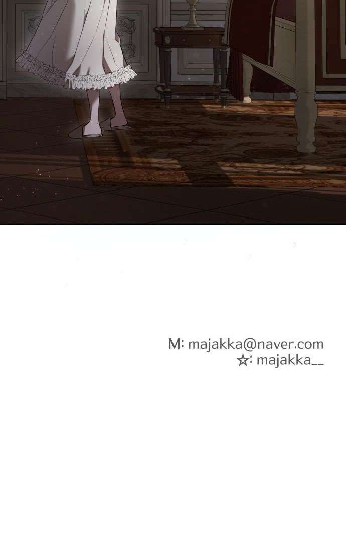 Trận Đấu Đồng Đội Của Những Tài Xế Xe Tải Chap 20 - Trang 4