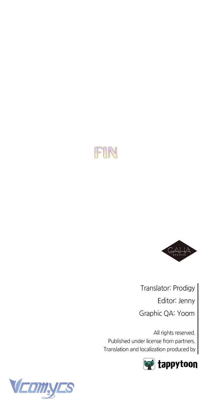 Người Yêu Đã Chết Của Tôi Đã Trở Thành Bạo Chúa Chap 30 - Trang 2