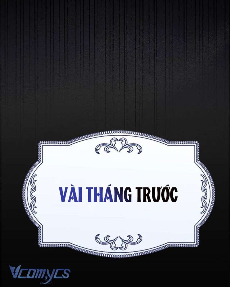 Tôi Thề Chúng Ta Chỉ Là Bạn Chap 63 - Next 