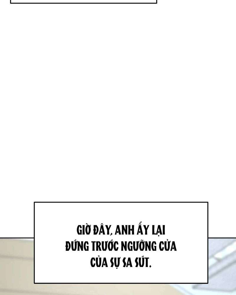 Người Gọi Nặc Danh 3 Chap 7 - Trang 2