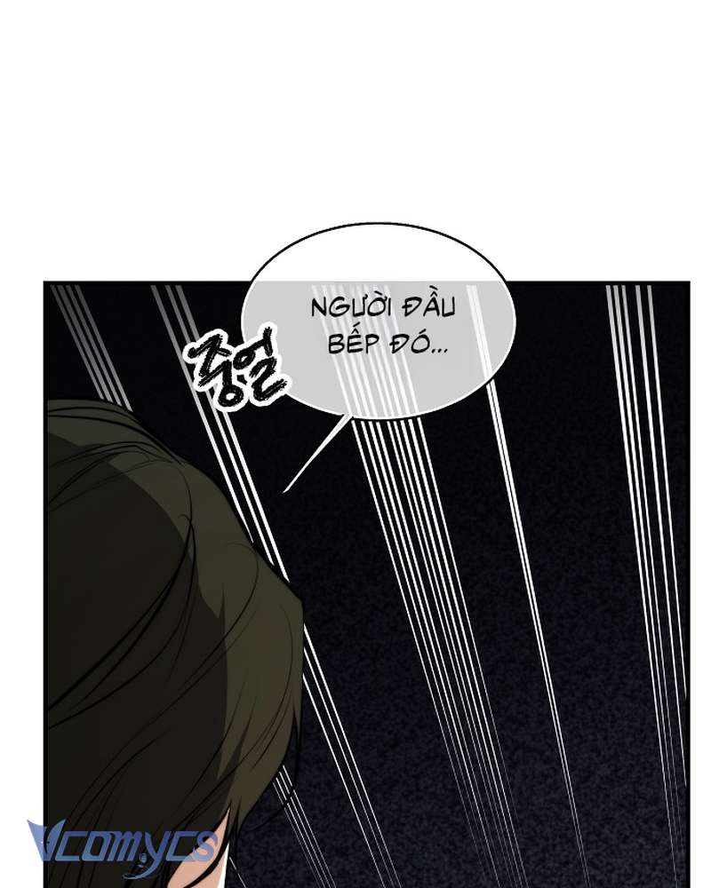 Hãy Dạy Em Cách Khao Khát Chap 29 - Trang 2