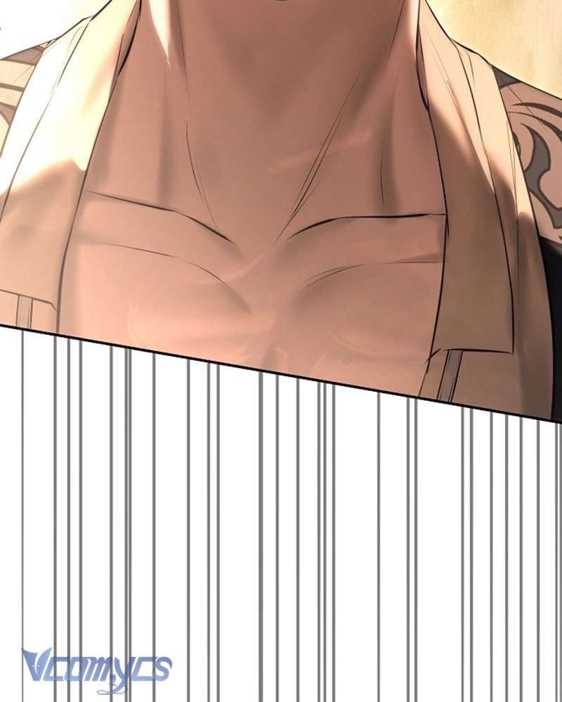 Hãy Dạy Em Cách Khao Khát Chap 18 - Trang 2