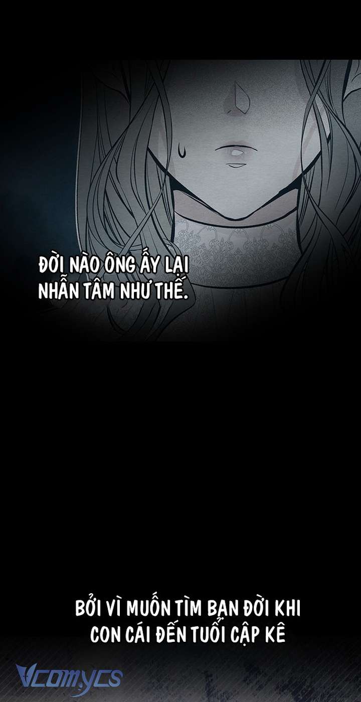 Hoàng Tử Rắc Rối Chap 20 - Trang 2