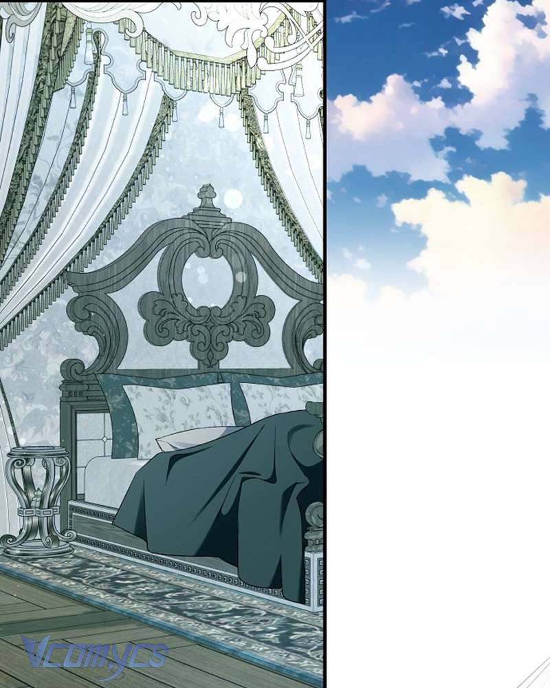 Các Nam Chính Đã Bị Nữ Phụ Cướp Mất Chap 58 - Trang 3