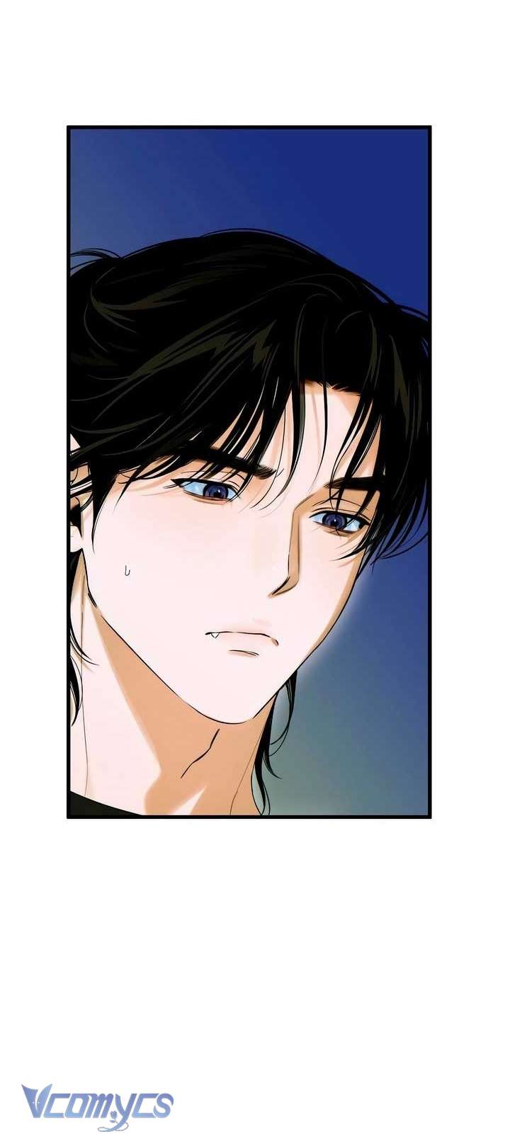 [18+] Mong Ước Của Ác Quỷ Chap 59 - Trang 2