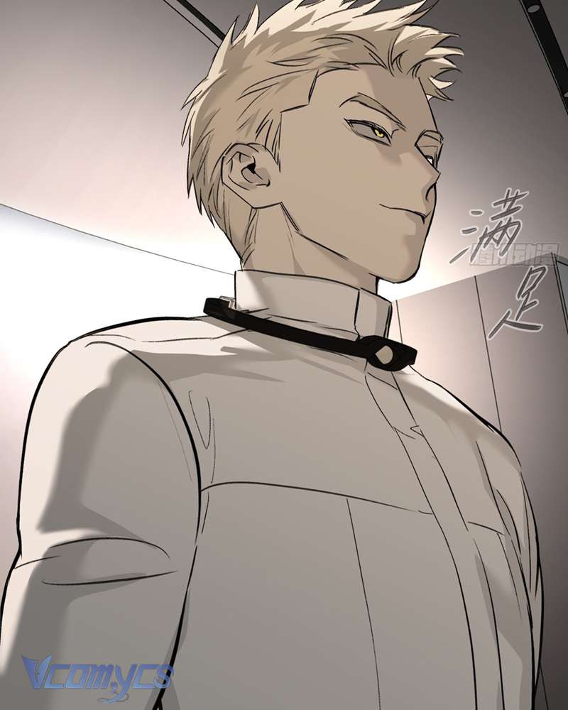 Ác Chi Hoàn Chapter 39 - Next Chapter 40