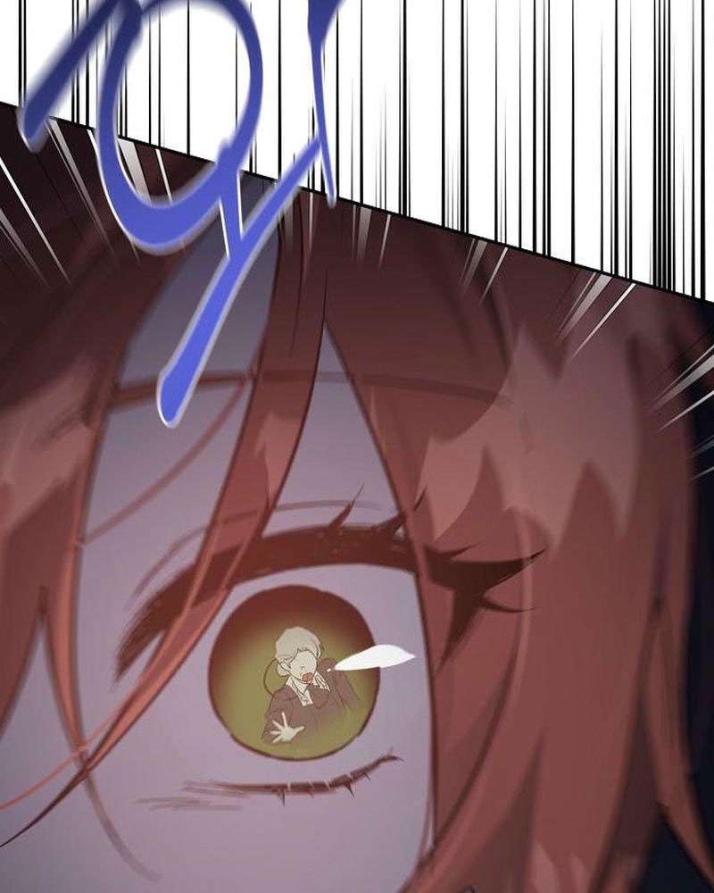 Nữ Hầu Báo Thù: Thời Khắc Cuối Cùng Chap 34 - Next Chap 35