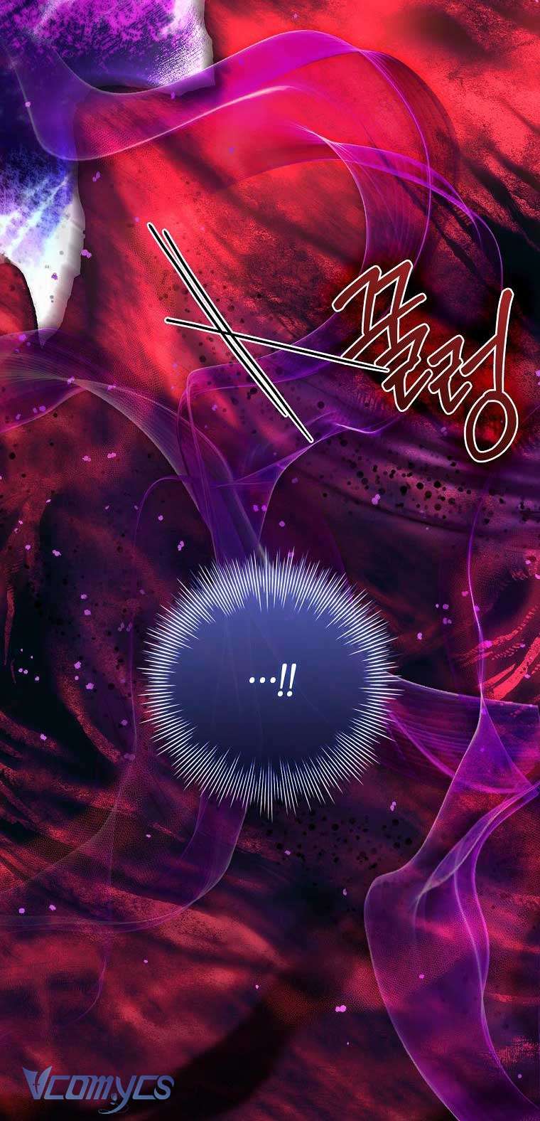 100 lời nguyền tại dinh thự Illestone Chap 7 - Trang 3