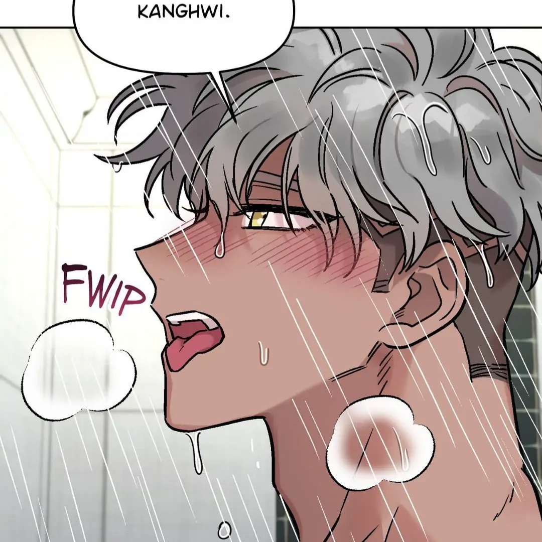 Người Gọi Nặc Danh 2 Chap 9 - Trang 2