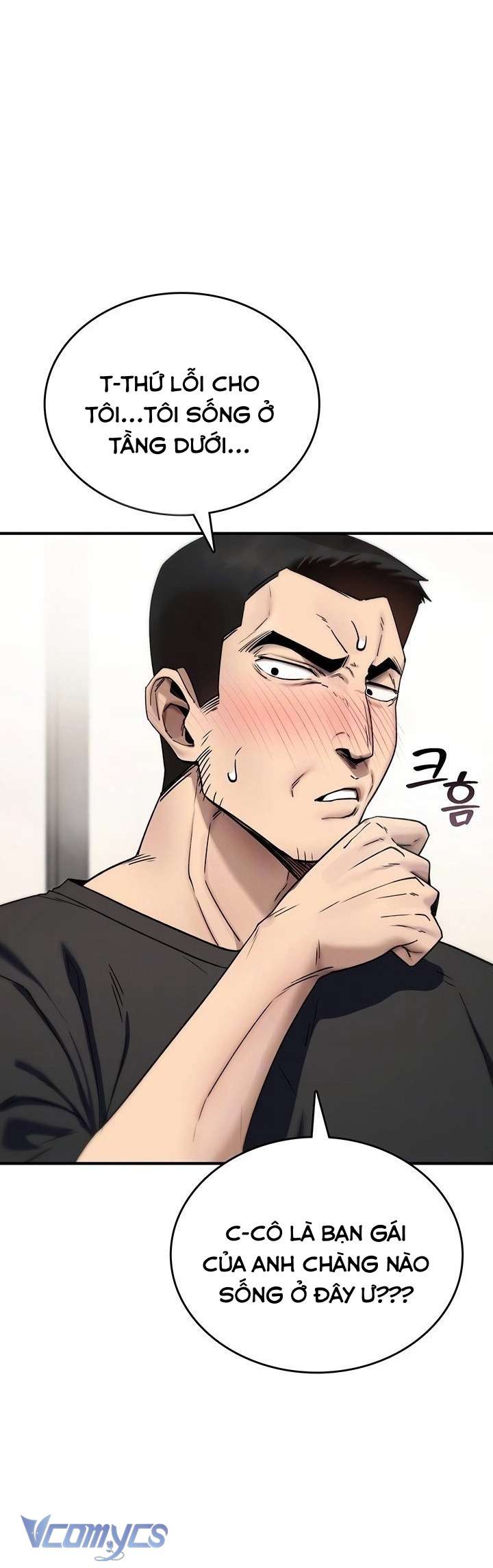 Tôi Sẽ Không Bị Khuất Phục Đâu Chap 2 - Trang 2