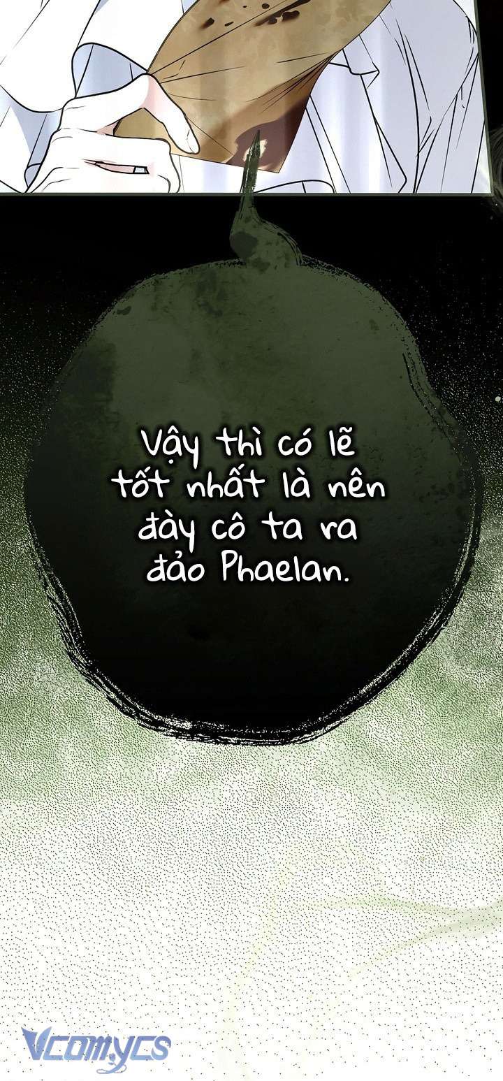 Ai Đó Đang Điều Khiển Cơ Thể Của Tôi Chap 69 - Trang 4