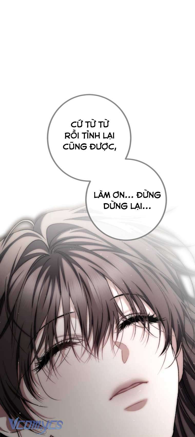 Thời Gian Của Nhân Vật Phụ Có Giới Hạn Chap 85 - Trang 4