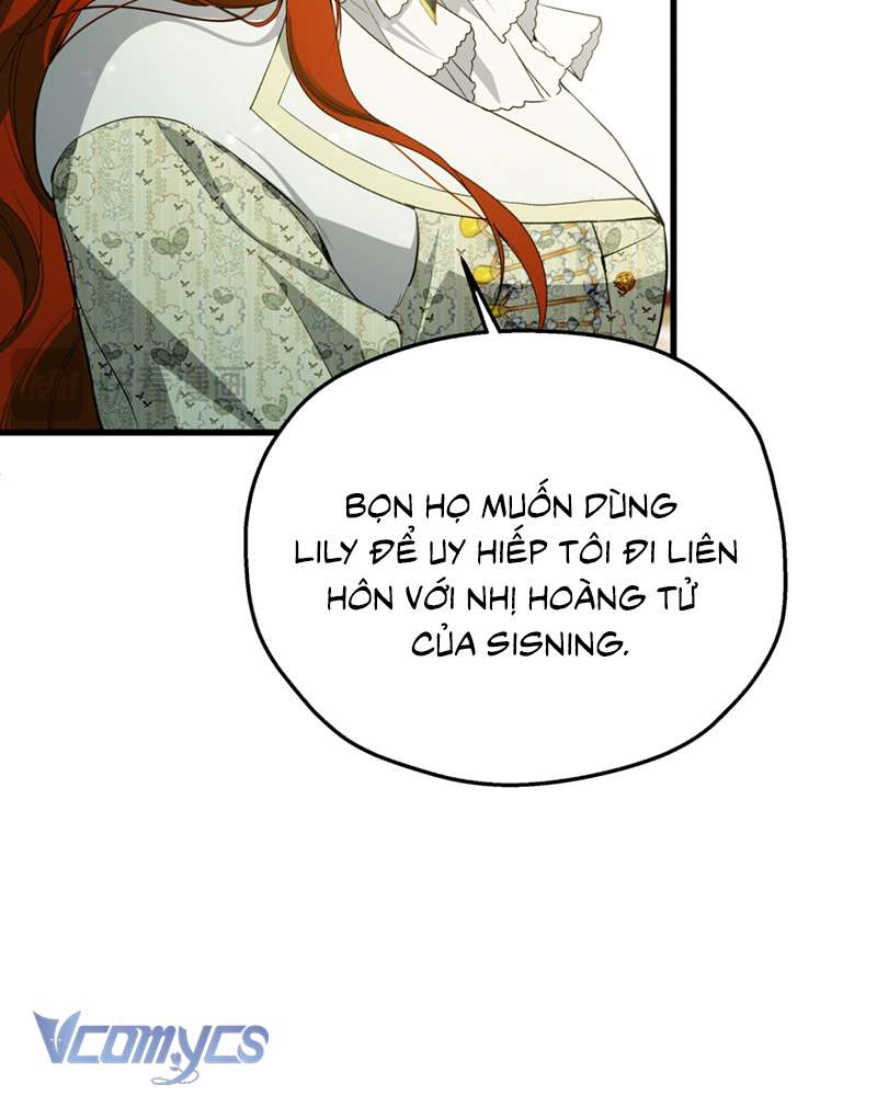 Cô Ấy Sẽ Thuần Hóa Các Anh Hùng Chap 22 - Trang 2