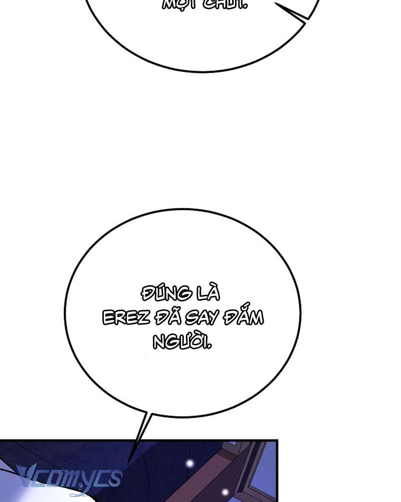 Ác Quỷ Nuôi Dưỡng Tiểu Thư Chapter 36 - Next Chapter 37