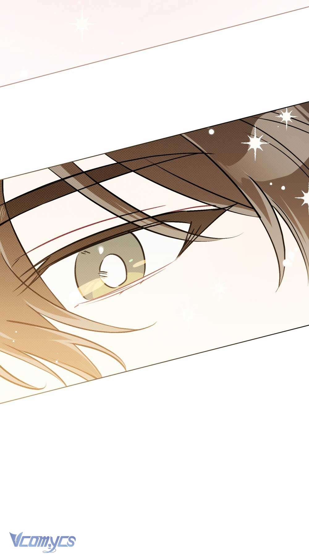 [Điều khoản bảo mật] Cấm “đu idol” nơi công sở Chap 2 - Next Chap 3