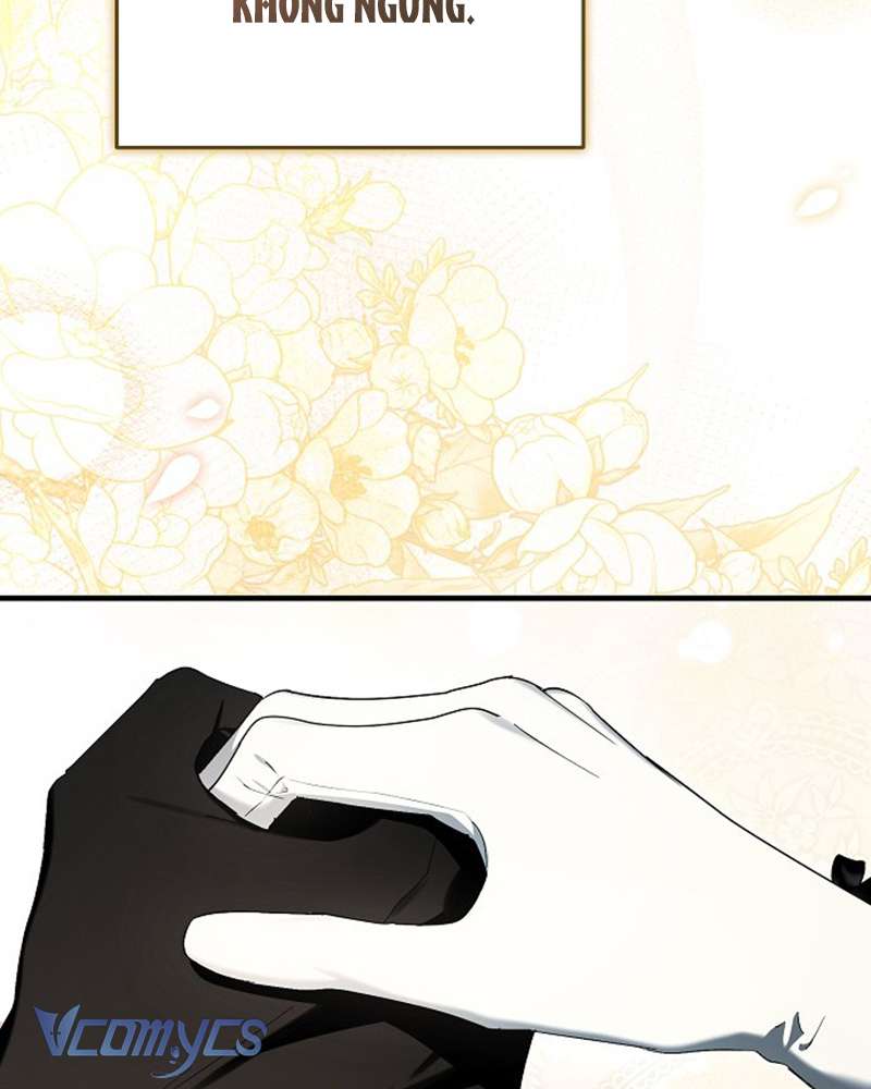 Các Nam Chính Đã Bị Nữ Phụ Cướp Mất Chap 53 - Trang 3