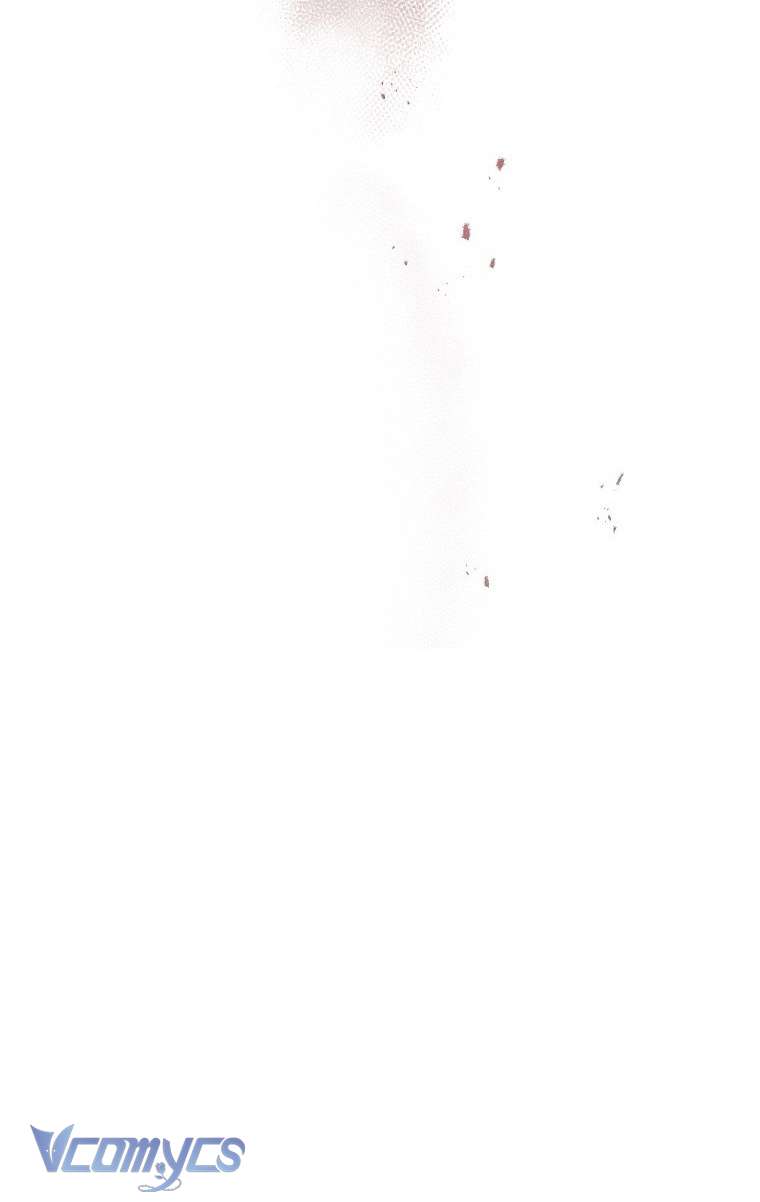 Ác Quỷ Nuôi Dưỡng Tiểu Thư Chap 78 - Trang 4