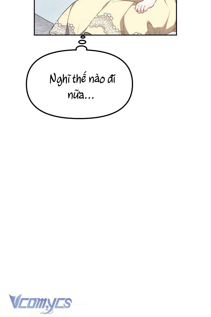 [PNT] Rồng Con Thuần Hóa Những Kẻ Điên Rồ Chap 13 - Trang 2