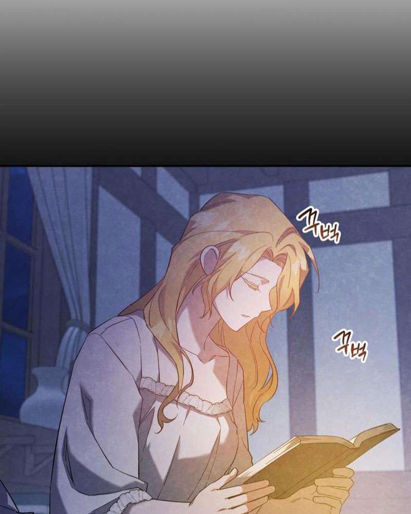 Nữ Hầu Báo Thù: Thời Khắc Cuối Cùng Chap 14 - Trang 4