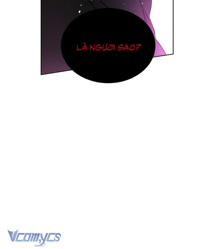 Hãy Dạy Em Cách Khao Khát Chap 41 - Trang 2