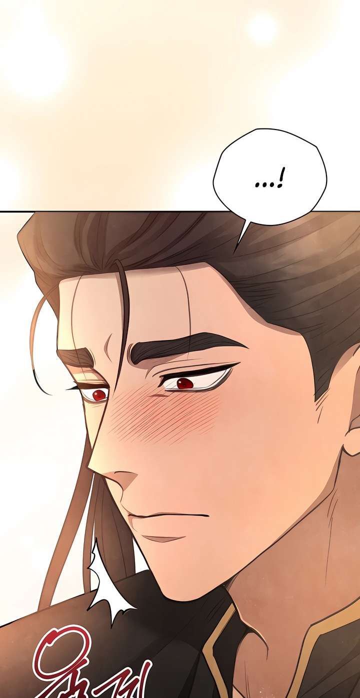 [18+] Đêm Cưỡng Đoạt Chap 5 - Trang 2