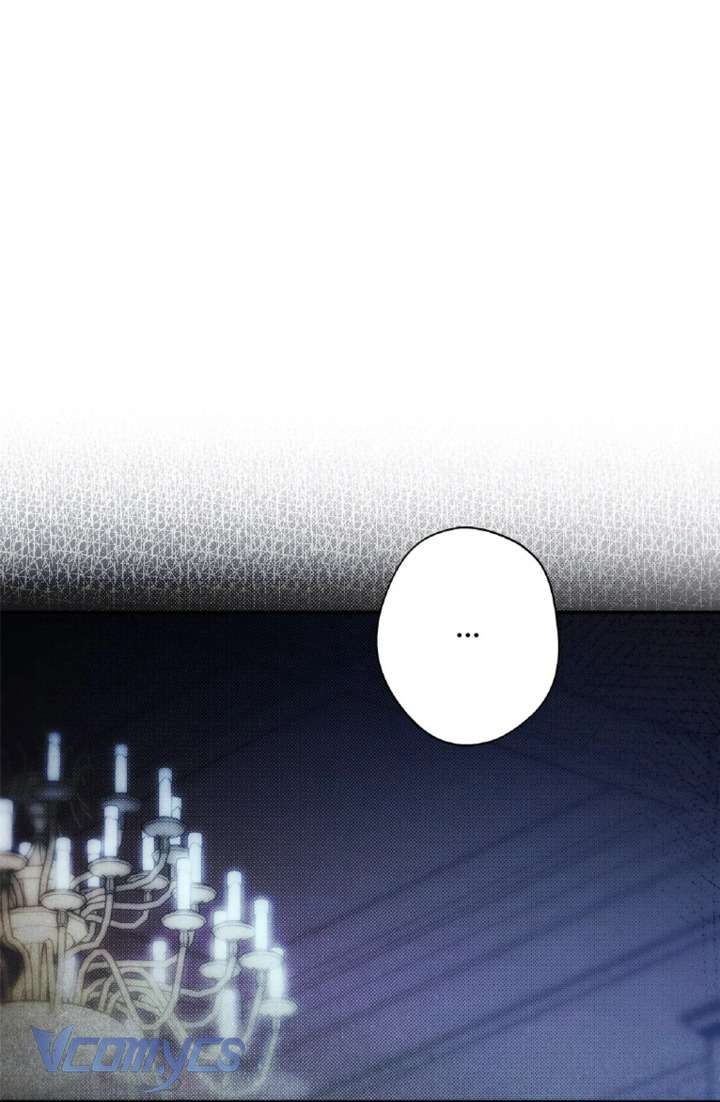 Thời Khắc Của Quái Thú Mù Chap 9 - Trang 2