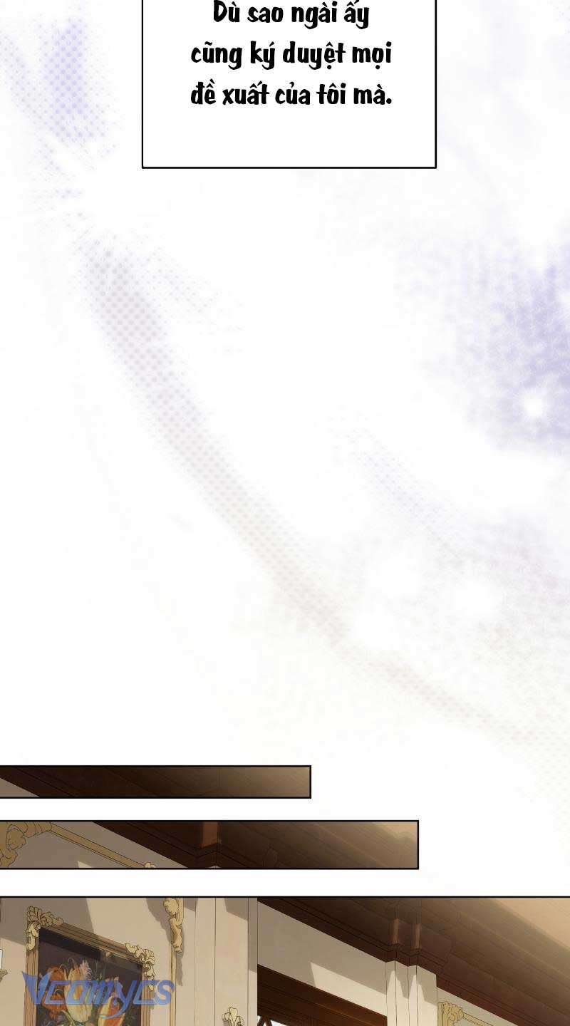 Cái Giá Phải Trả Chap 77 - Next Chap 78