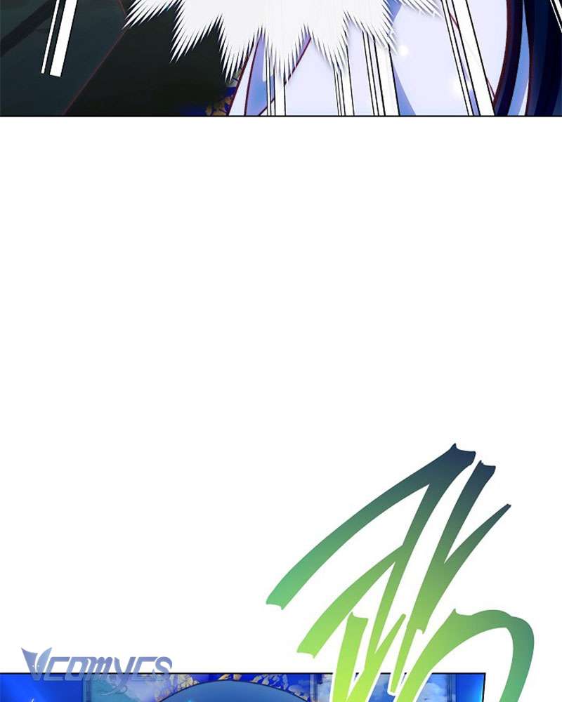 Hầu Gái Độc Quyền Của Hoàng Hậu Phản Diện Chap 74 - Trang 4