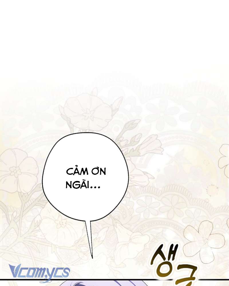 Các Nam Chính Đã Bị Nữ Phụ Cướp Mất Chap 47 - Trang 4