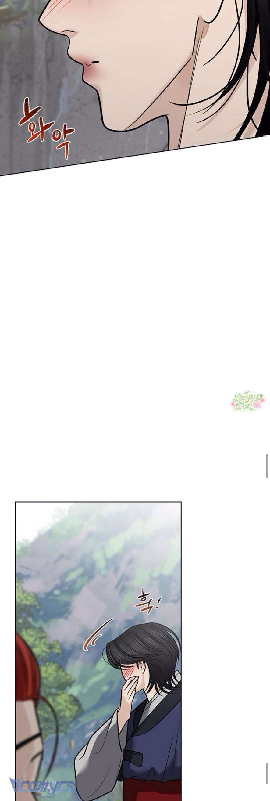 Quỷ Hồn Chap 39 - Trang 4