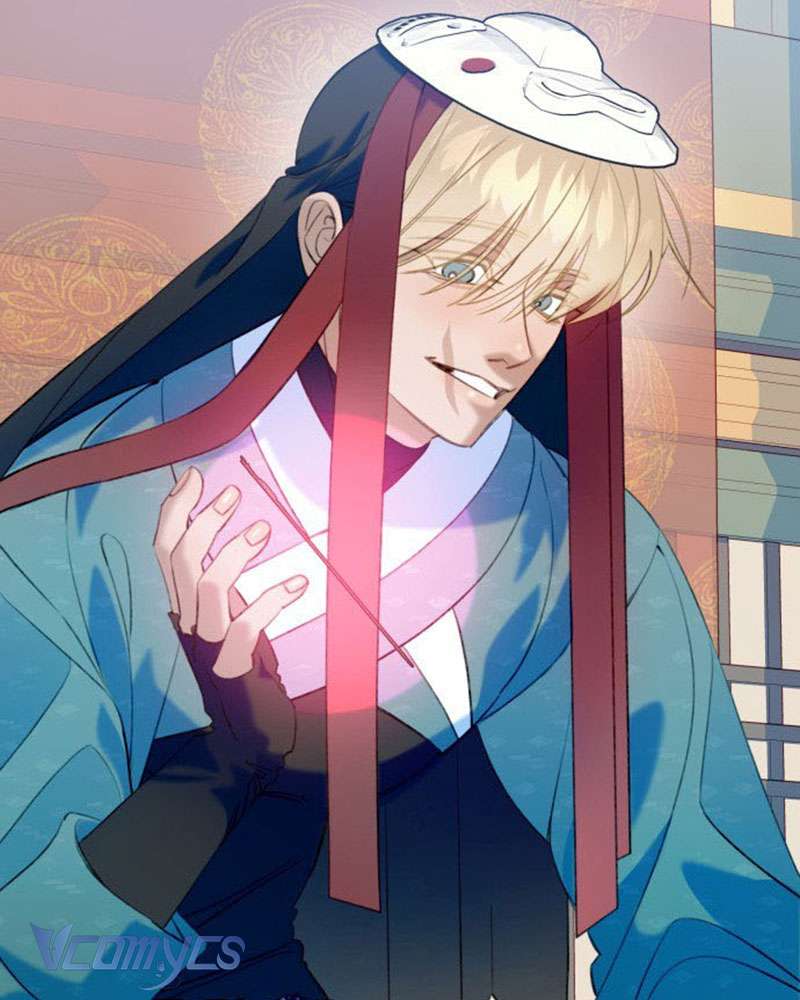 Chuyện Tình Tuyết Phương Bắc Chap 52 - Next Chap 53