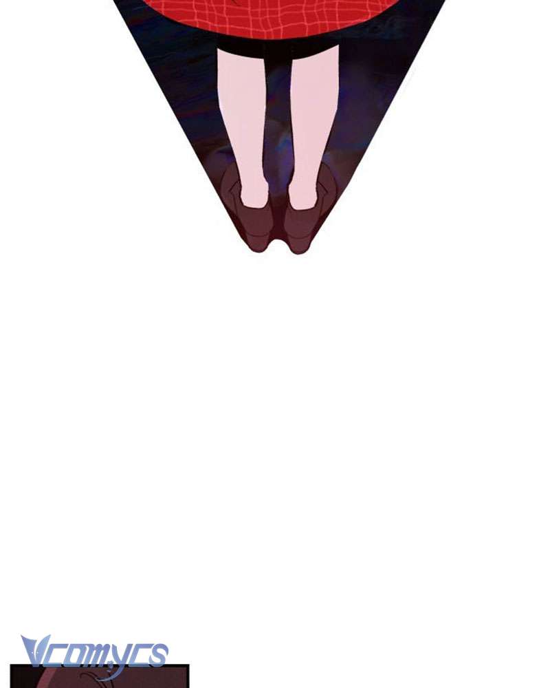 Tối Nay Tôi Là Người Được Cô Ấy Chọn Chap 1 - Trang 3