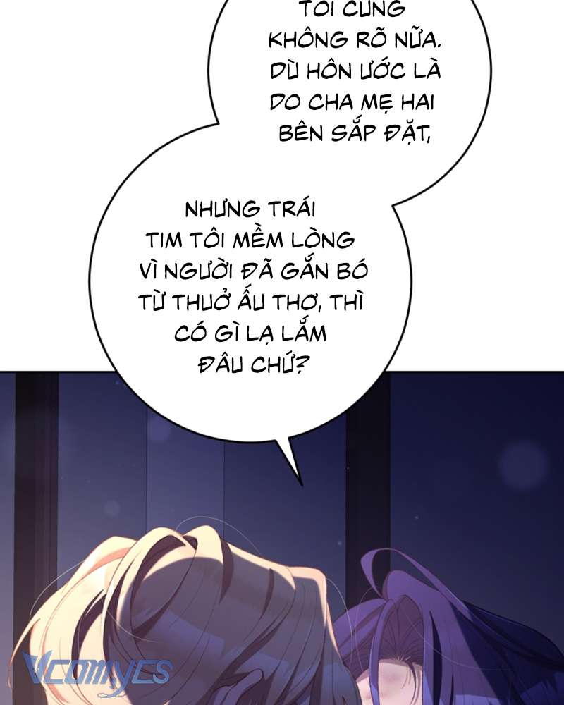 [Sứa Biển] Em Trai Tôi Là Hoàng Đế Ngang Ngược Chap 91 - Trang 2