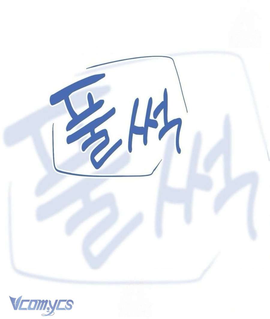 Chàng Trai Có Đôi Tay Khéo Léo Chap 26 - Trang 2