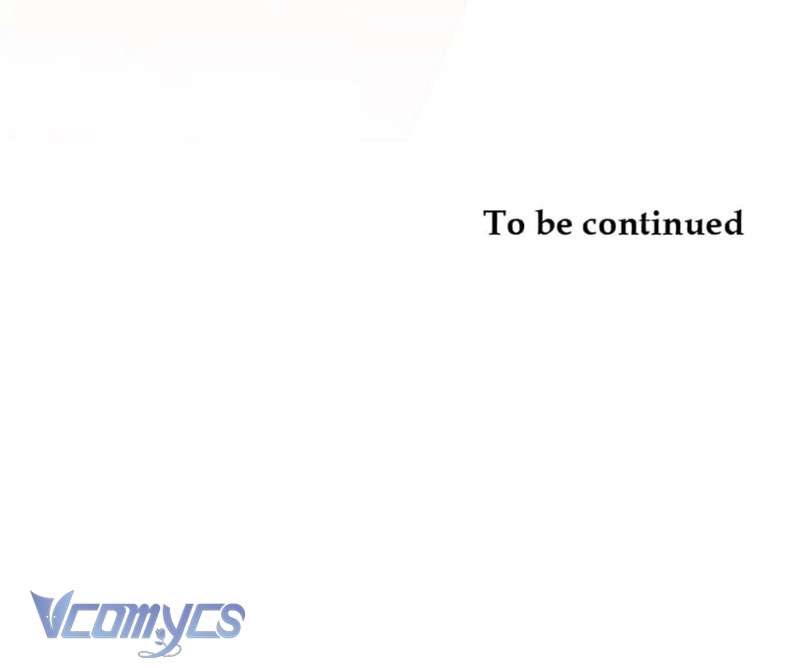 [Sứa Biển] Em Trai Tôi Là Hoàng Đế Ngang Ngược Chap 24 - Trang 2