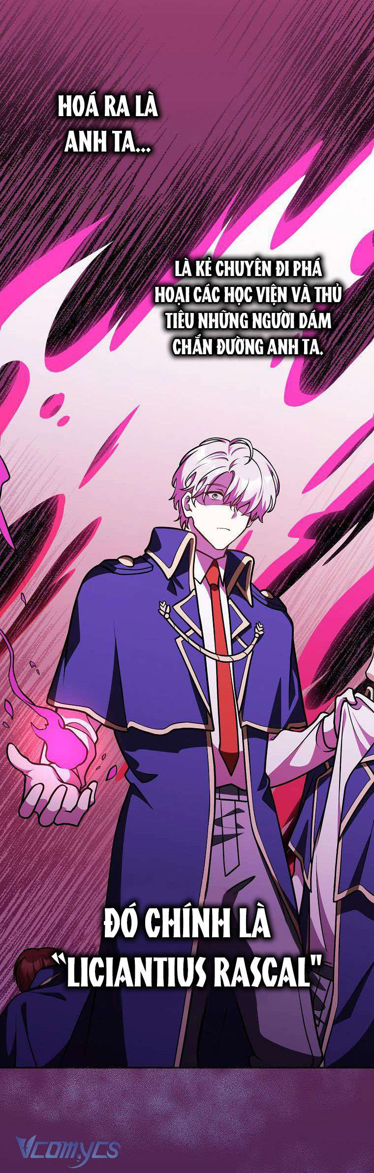 Tôi Thề Chúng Ta Chỉ Là Bạn Chapter 38 - Next Chapter 39