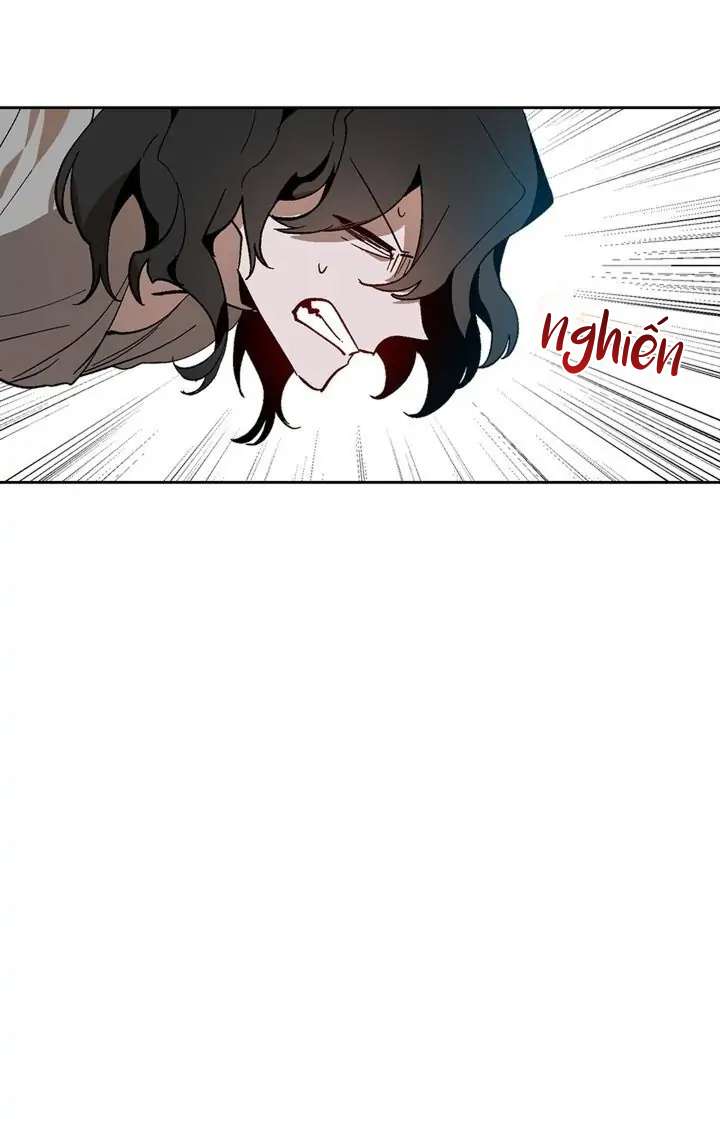 Vị Hôn Thê Khế Ước Của Công Tước Chap 127 - Next Chap 128