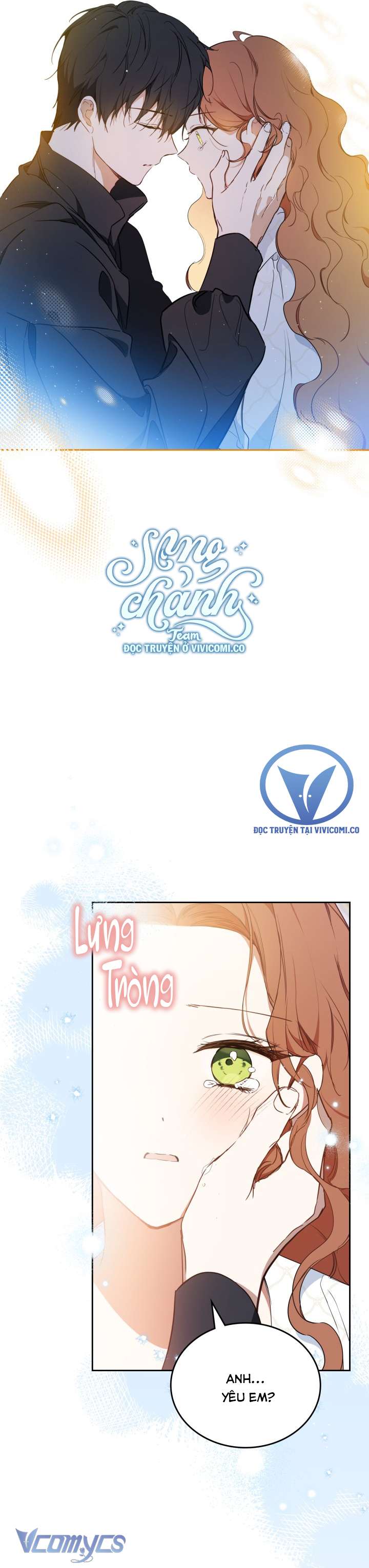 Kiếp Này Nhất Định Làm Gia Chủ Chap 179 - Trang 2