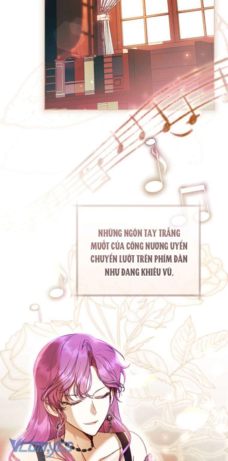 Làm Ác Nữ Bộ Không Tuyệt Sao? Chap 76 - Trang 4