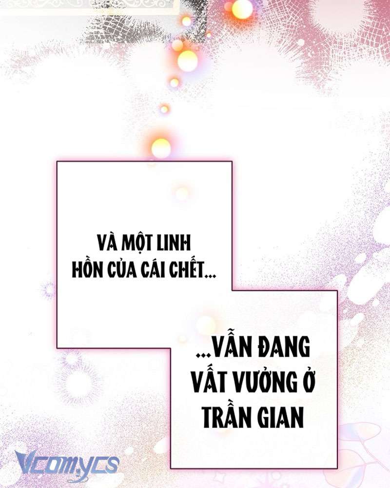 Hầu Gái Độc Quyền Của Hoàng Hậu Phản Diện Chap 96 - Trang 4