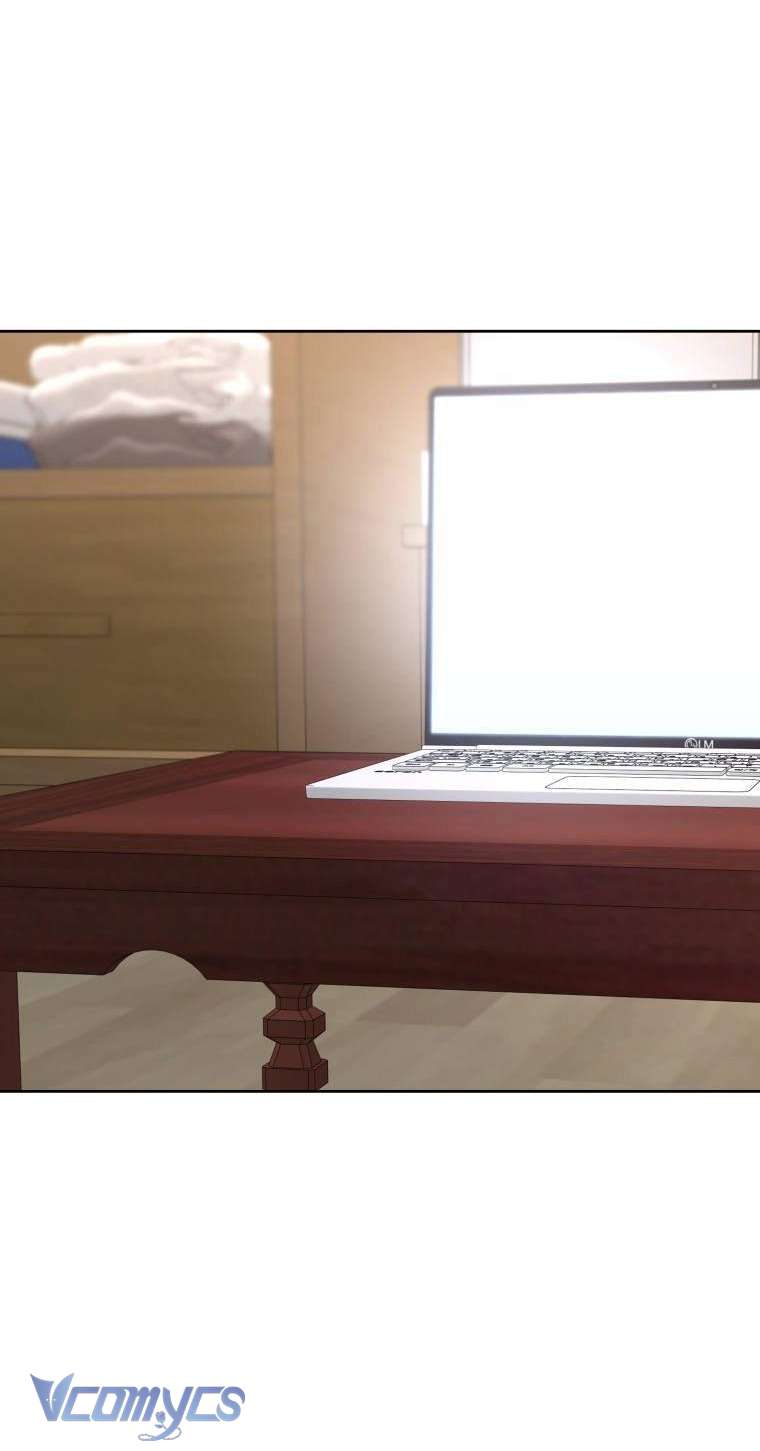 Tình Yêu Có Thể Về Quê Làm Nông Sao? Chap 14 - Trang 4