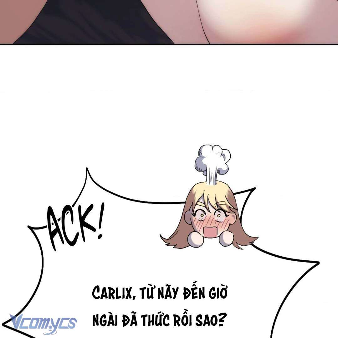 [18+] Người Em Vợ Tóc Vàng Chap 32 - Trang 2