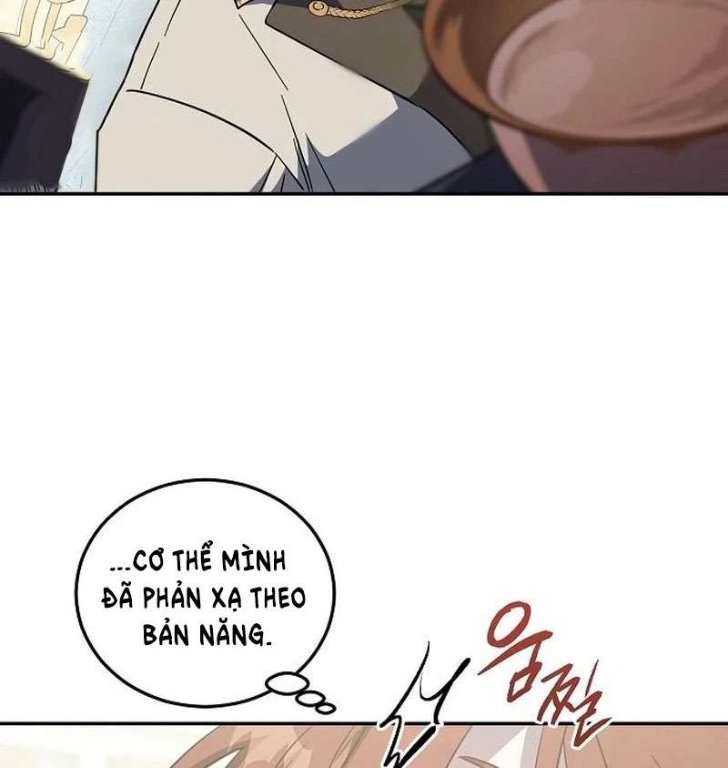 Nữ Hầu Báo Thù: Thời Khắc Cuối Cùng Chap 6 - Next Chap 7