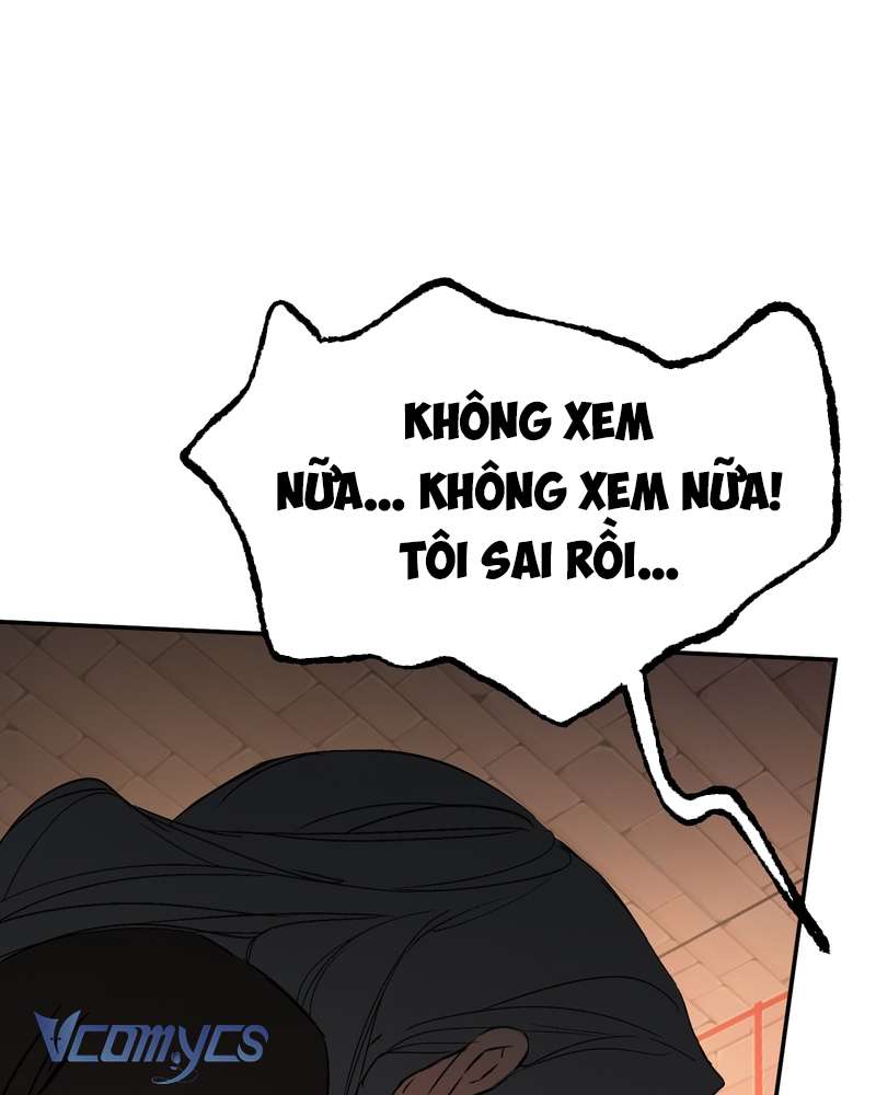Ác Chi Hoàn Chap 77 - Next Chap 78