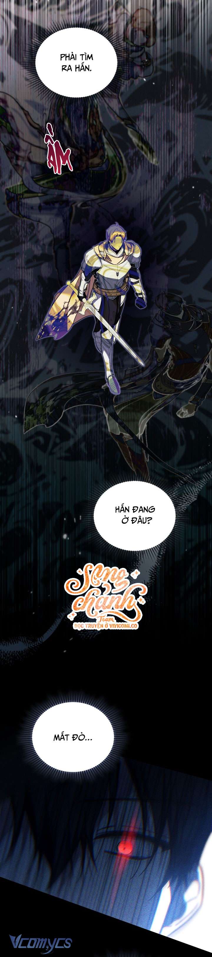 Kiếp Này Nhất Định Làm Gia Chủ Chap 199 - Trang 2