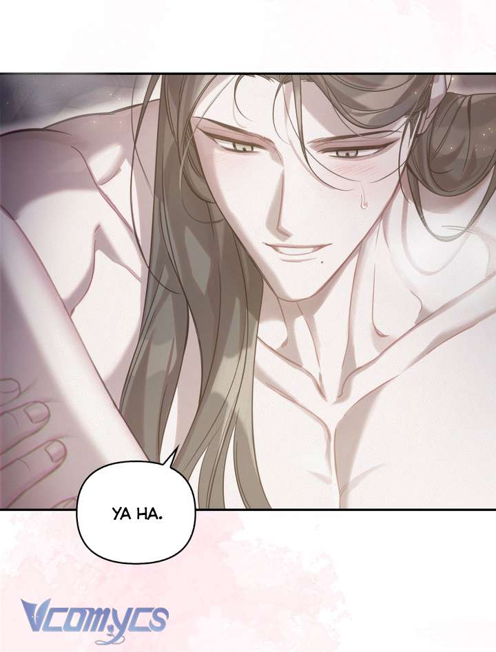 [18+] Tiết Học Bí Mật Của Trung Điện Chap 57 - Trang 2