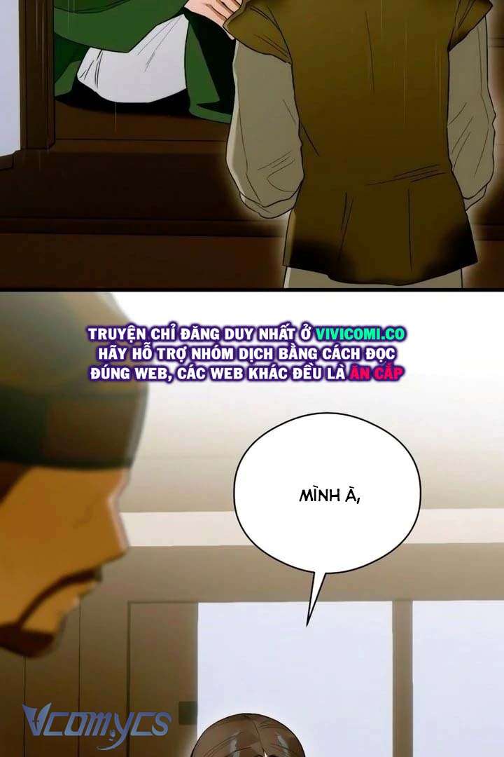 [18+] Mong Ước Của Ác Quỷ Chap 65 - Trang 2